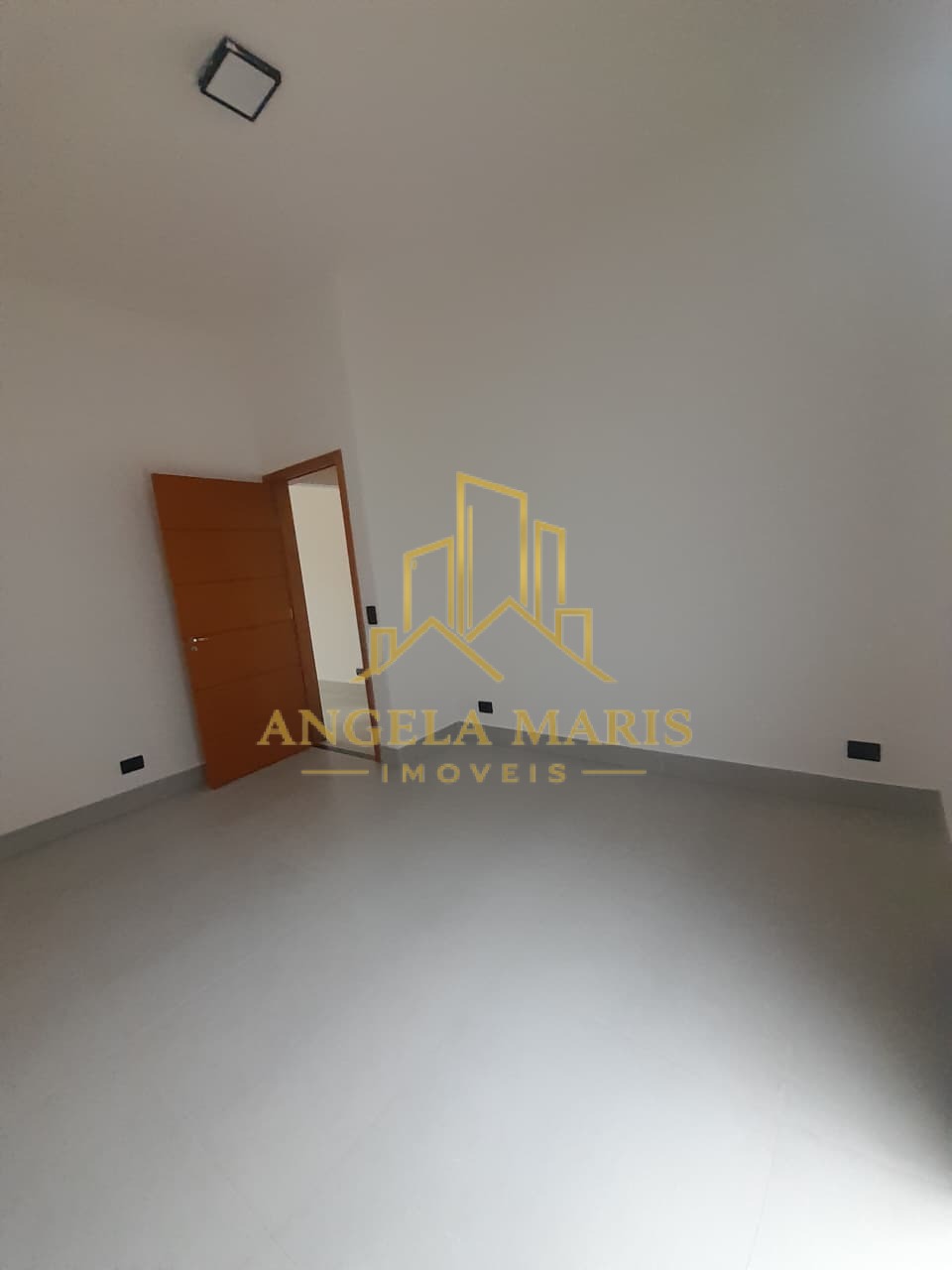 Casa, 2 quartos, 142 m² - Foto 11