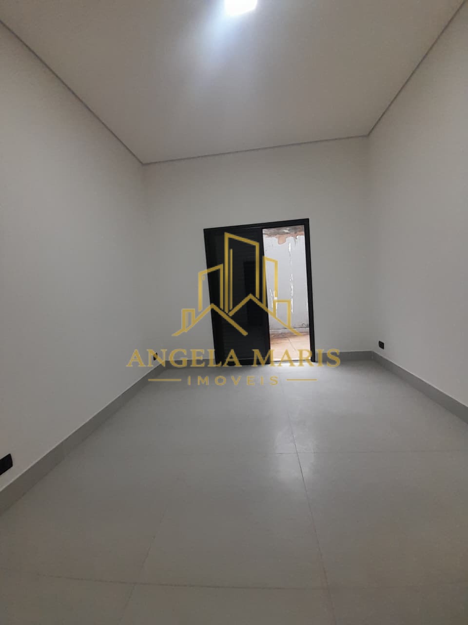Casa, 2 quartos, 142 m² - Foto 14