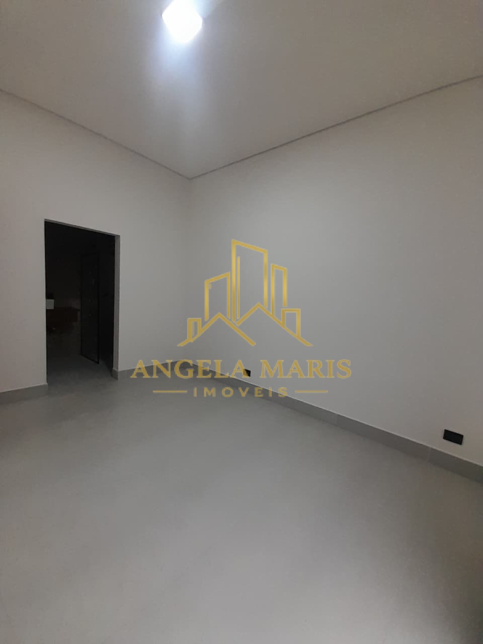 Casa, 2 quartos, 142 m² - Foto 13