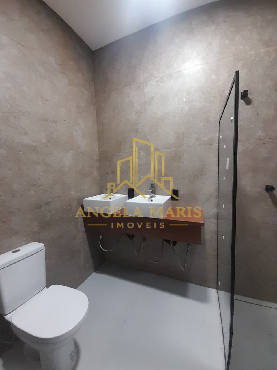 Casa, 2 quartos, 142 m² - Foto 16