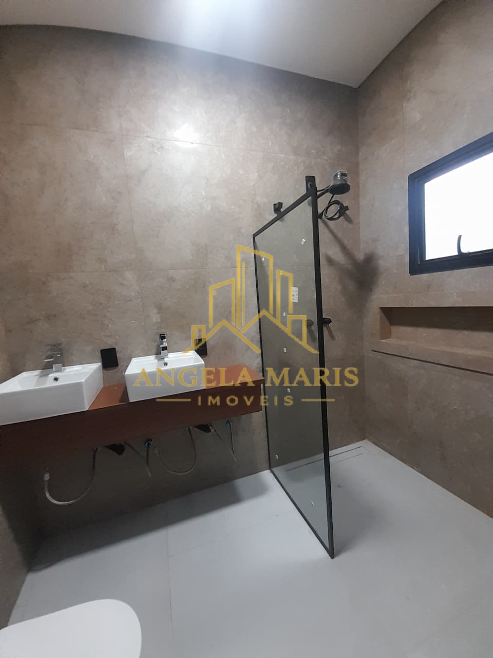 Casa, 2 quartos, 142 m² - Foto 17