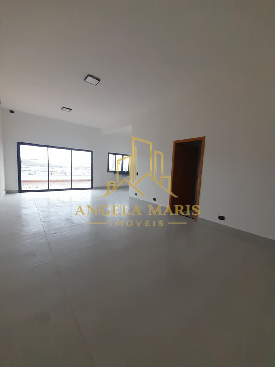 Casa, 2 quartos, 142 m² - Foto 1