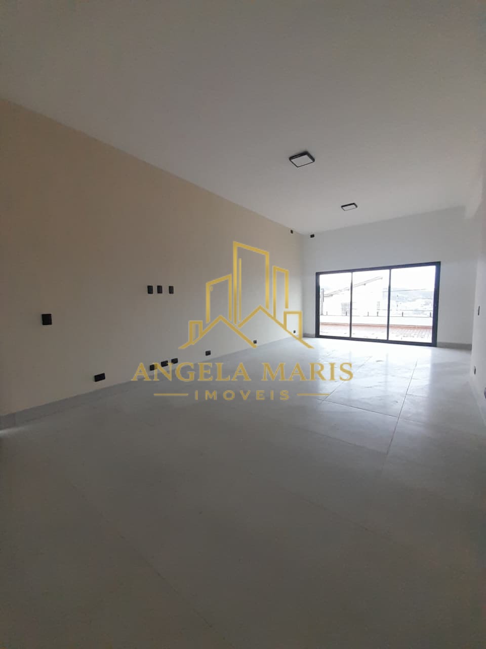 Casa, 2 quartos, 142 m² - Foto 2