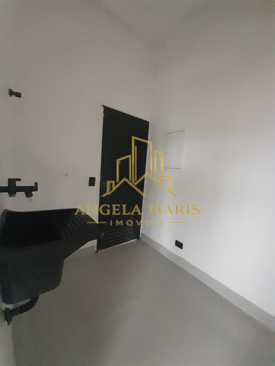 Casa, 2 quartos, 142 m² - Foto 18