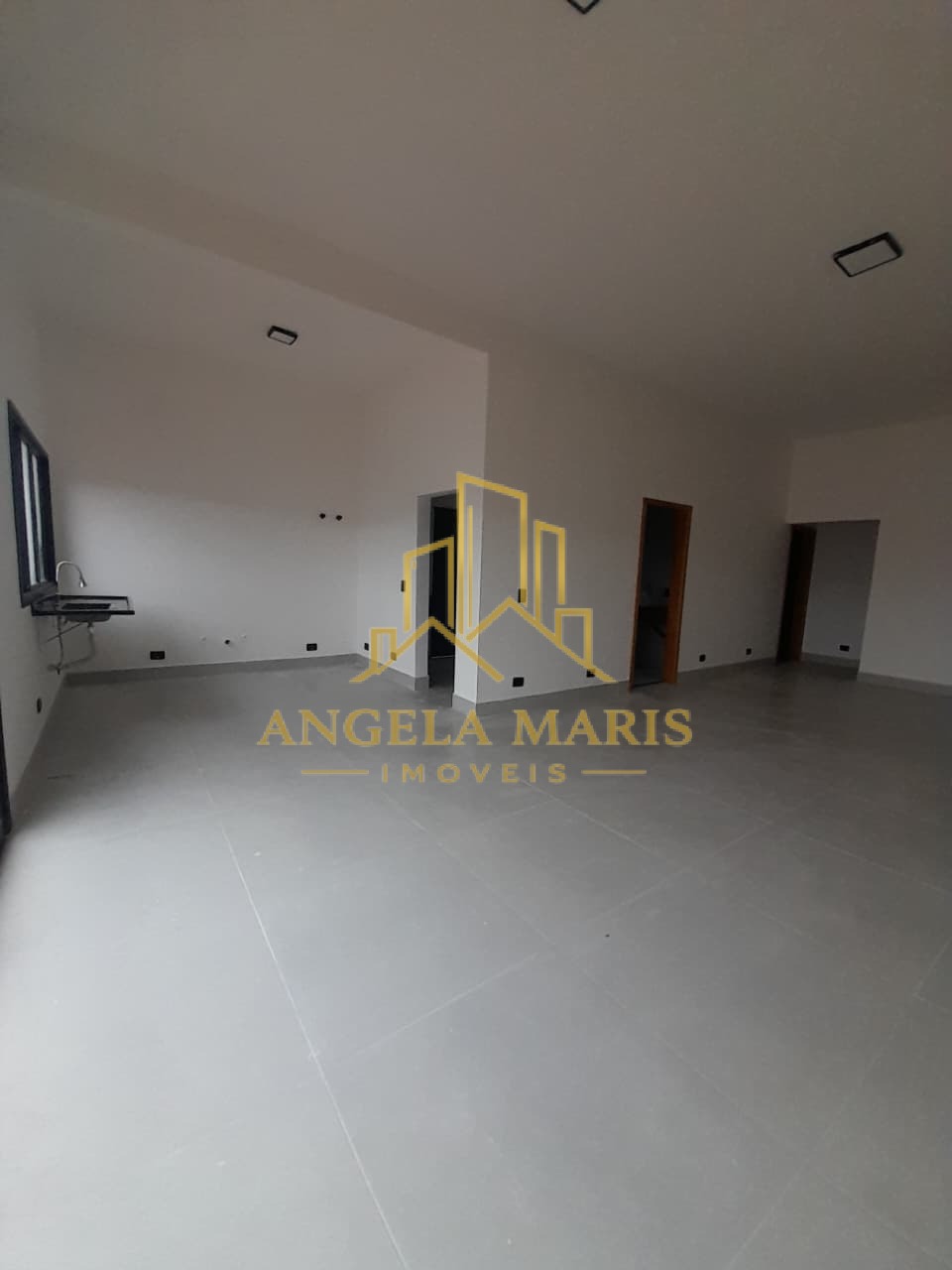 Casa, 2 quartos, 142 m² - Foto 9