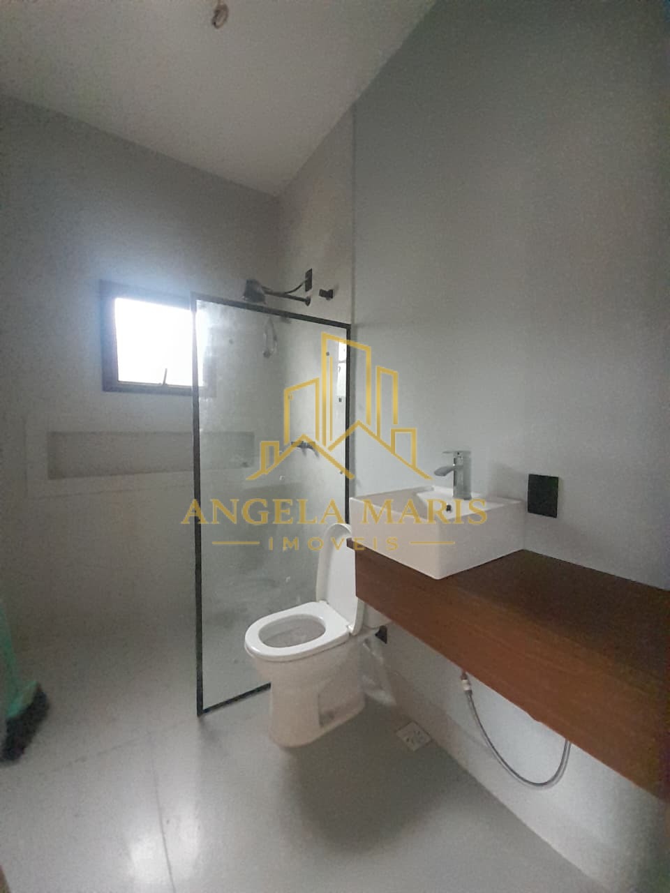 Casa, 2 quartos, 142 m² - Foto 10