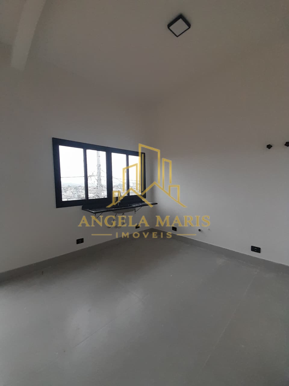 Casa, 2 quartos, 142 m² - Foto 8