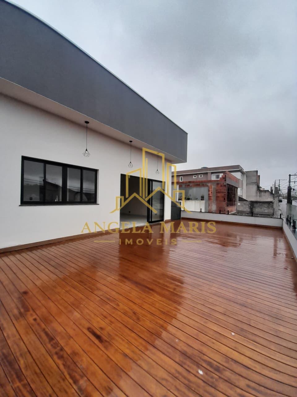 Casa, 2 quartos, 142 m² - Foto 3