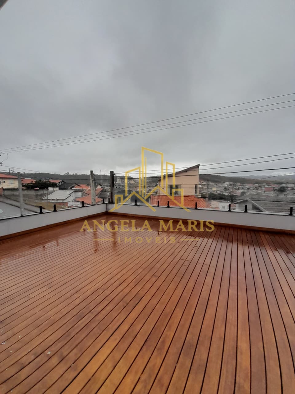 Casa, 2 quartos, 142 m² - Foto 6