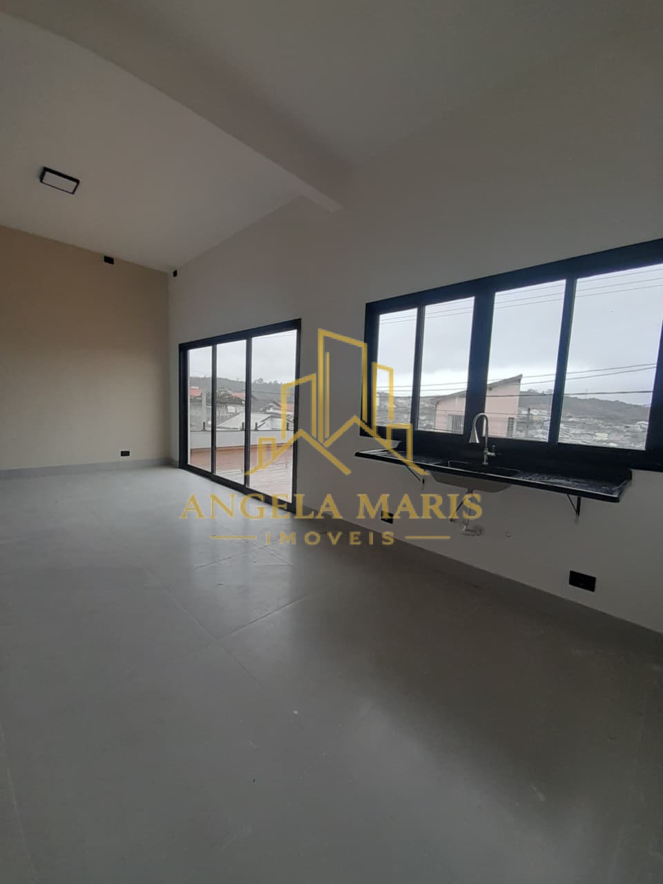Casa, 2 quartos, 142 m² - Foto 7