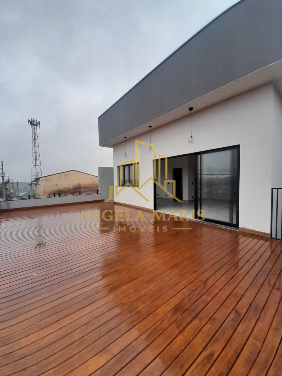 Casa, 2 quartos, 142 m² - Foto 5