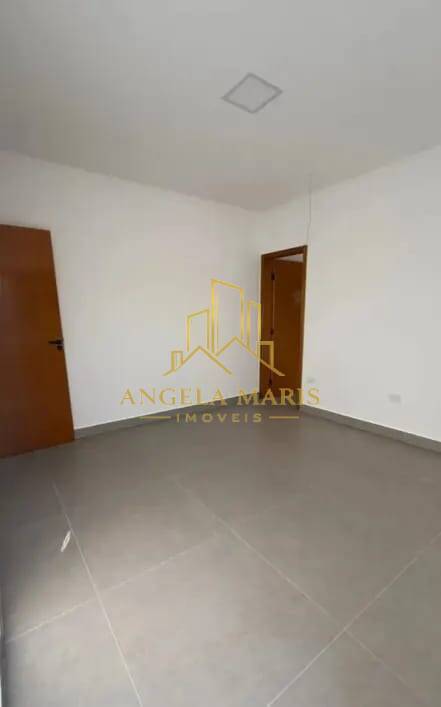 Casa de Condomínio, 4 quartos - Foto 12