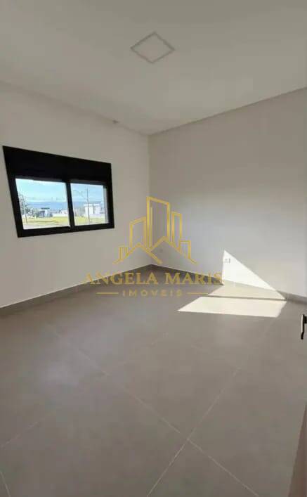 Casa de Condomínio, 4 quartos - Foto 11