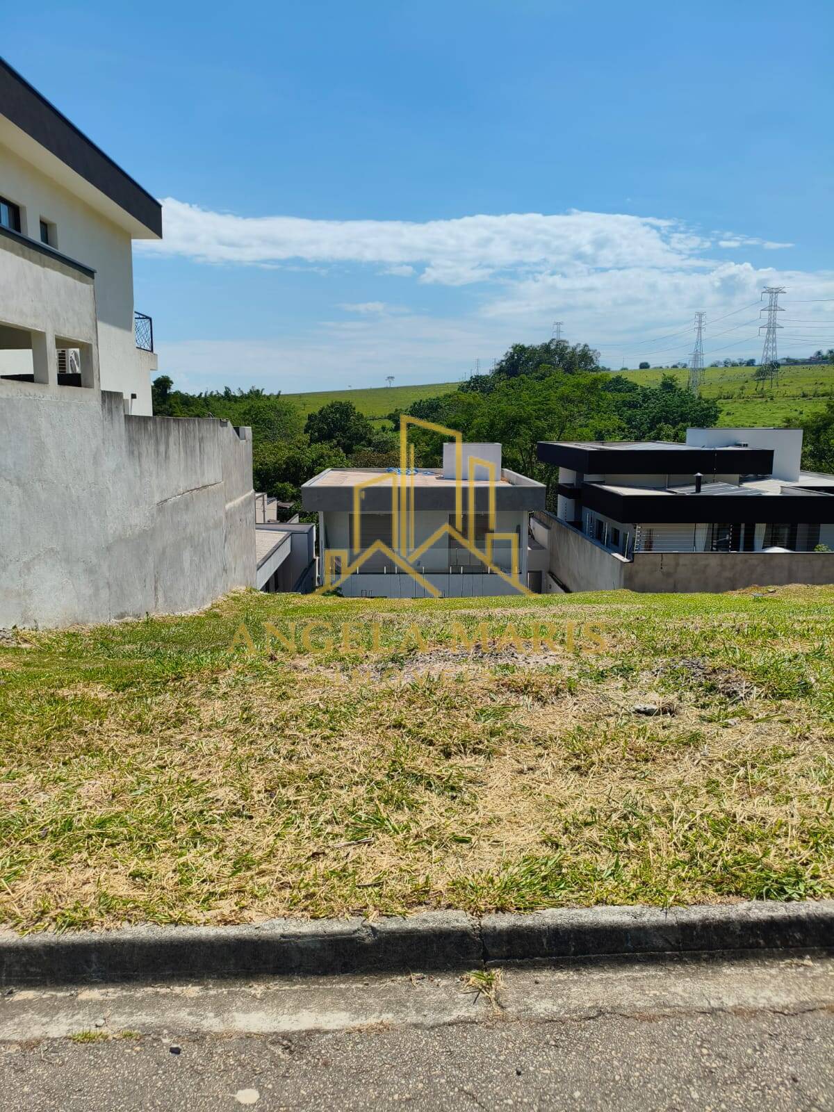 Terreno, 300 m² - Foto 4