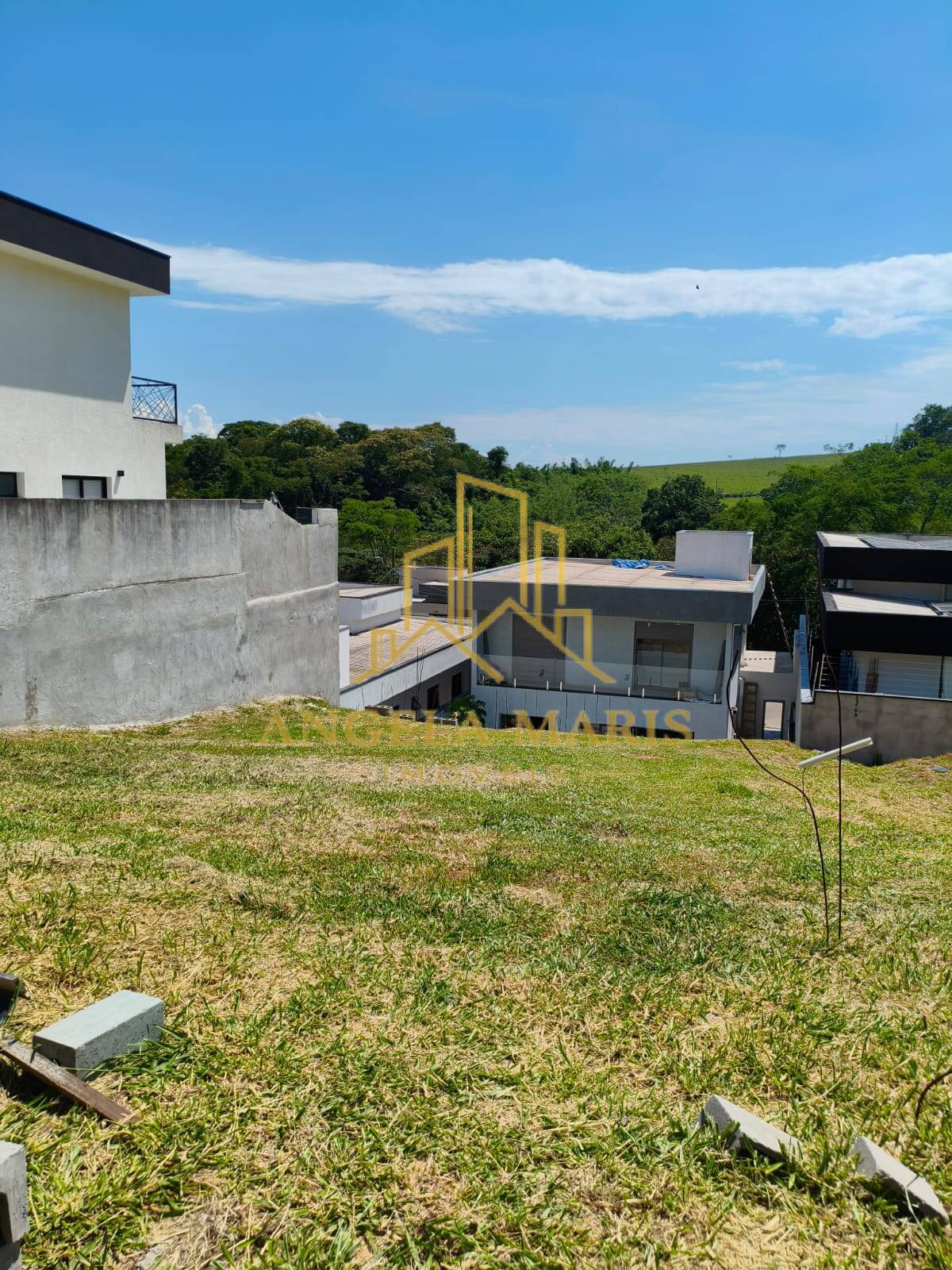 Terreno, 300 m² - Foto 8