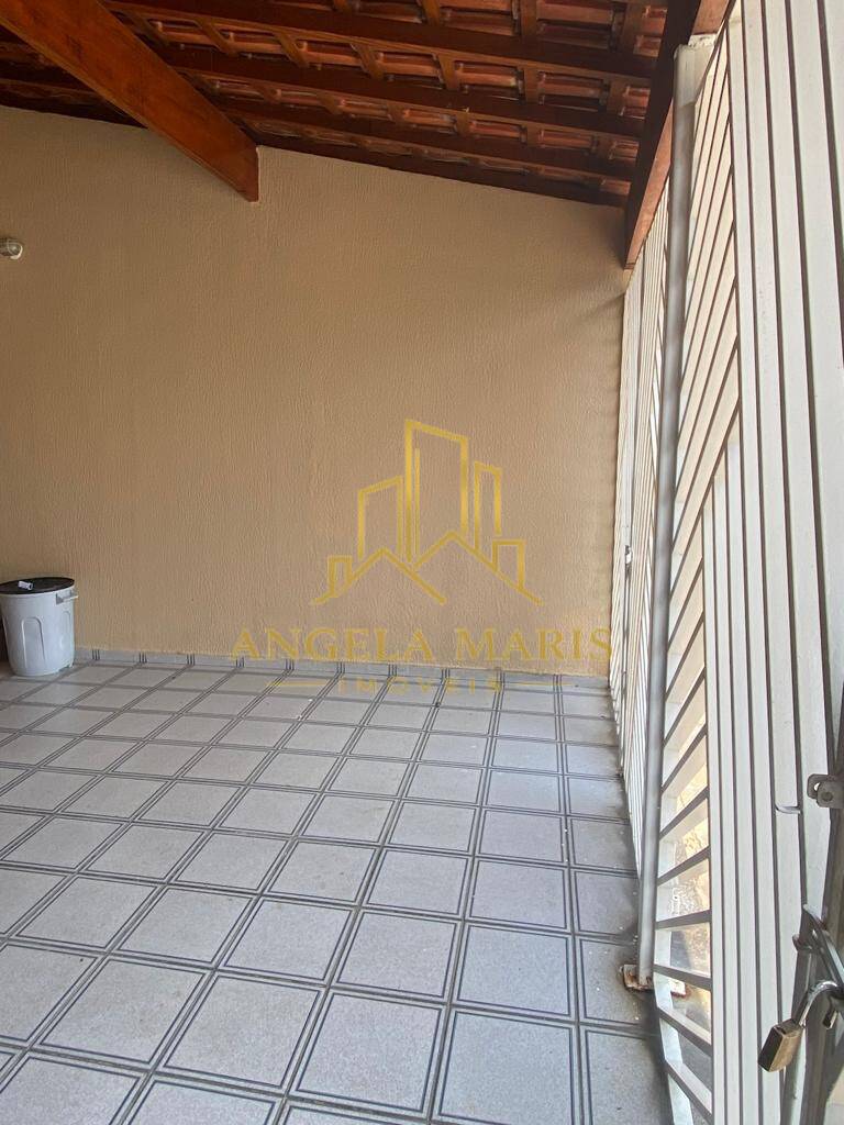 Casa, 3 quartos, 125 m² - Foto 2