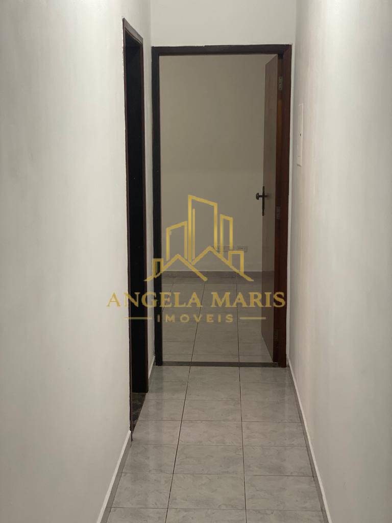 Casa, 3 quartos, 125 m² - Foto 5