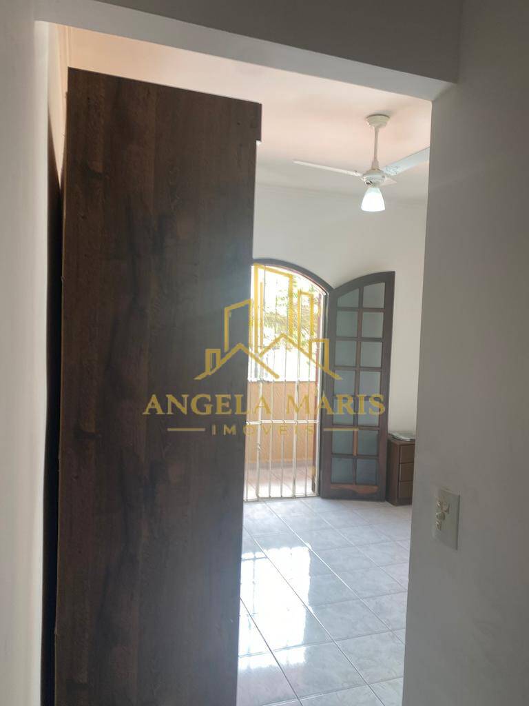 Casa, 3 quartos, 125 m² - Foto 6