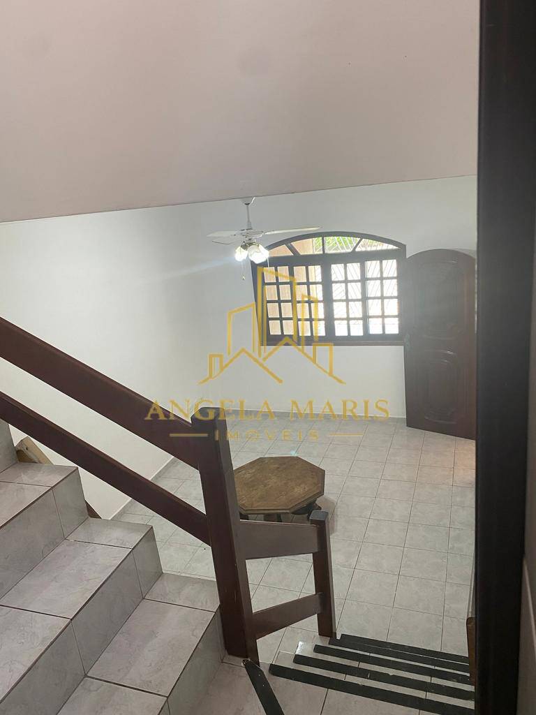 Casa, 3 quartos, 125 m² - Foto 8