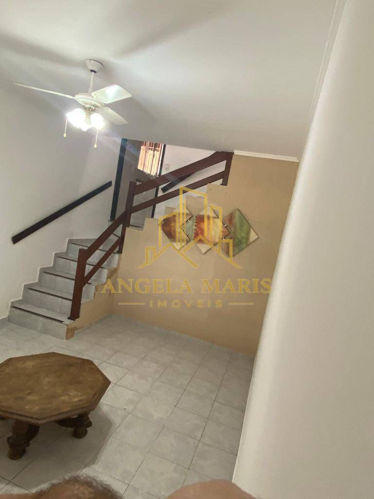 Casa, 3 quartos, 125 m² - Foto 10