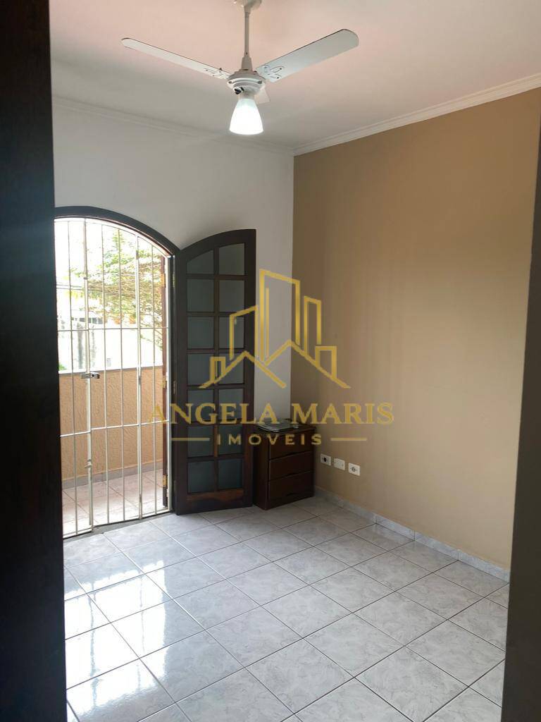 Casa, 3 quartos, 125 m² - Foto 7