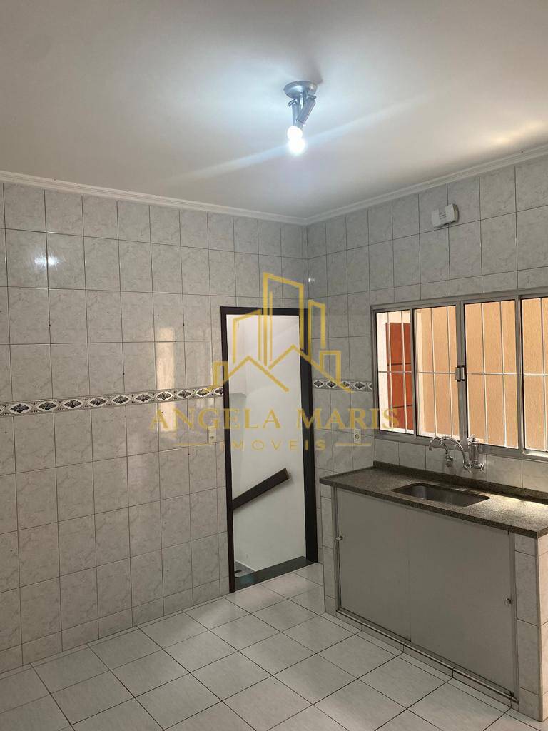 Casa, 3 quartos, 125 m² - Foto 12