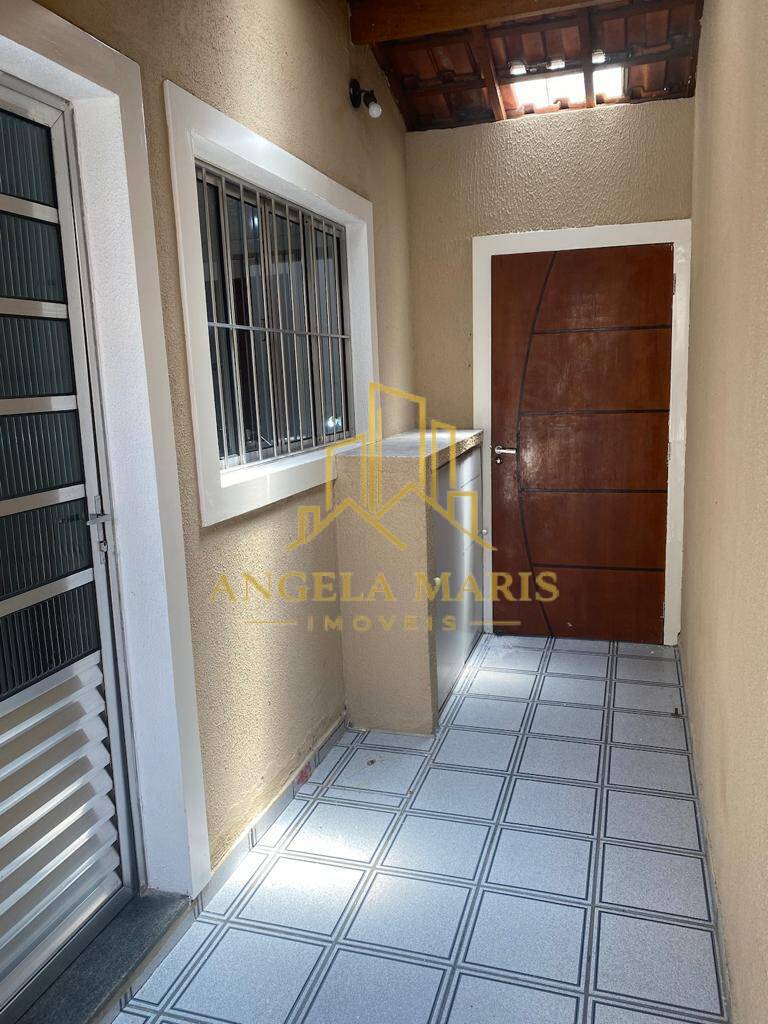 Casa, 3 quartos, 125 m² - Foto 14
