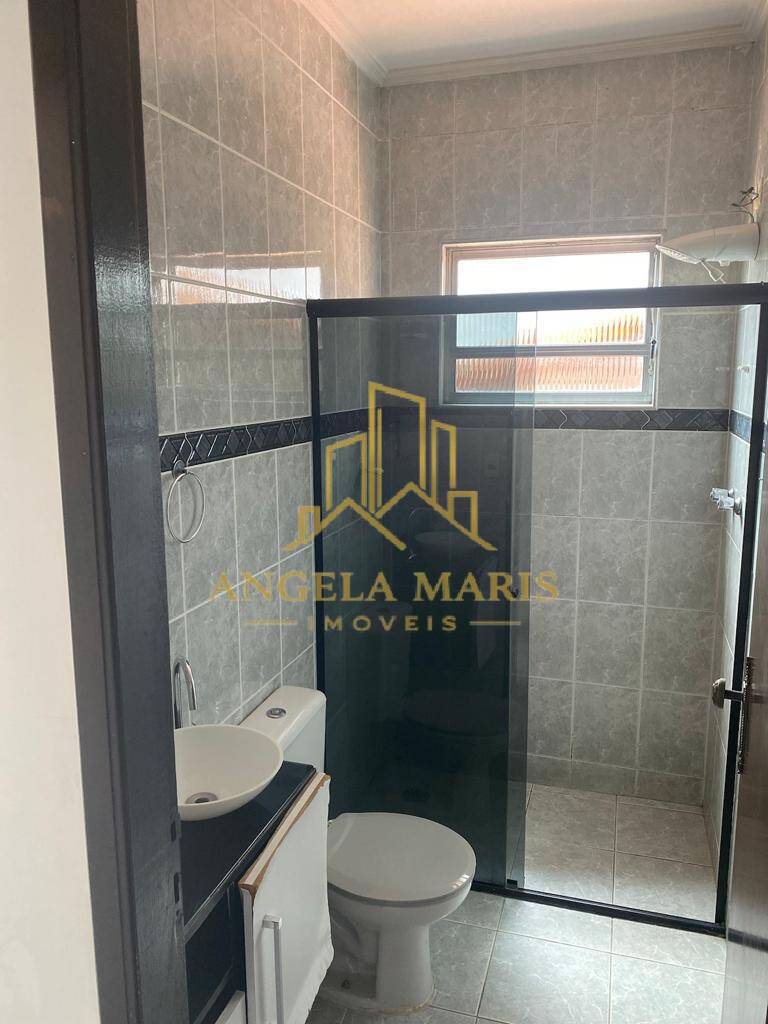 Casa, 3 quartos, 125 m² - Foto 13