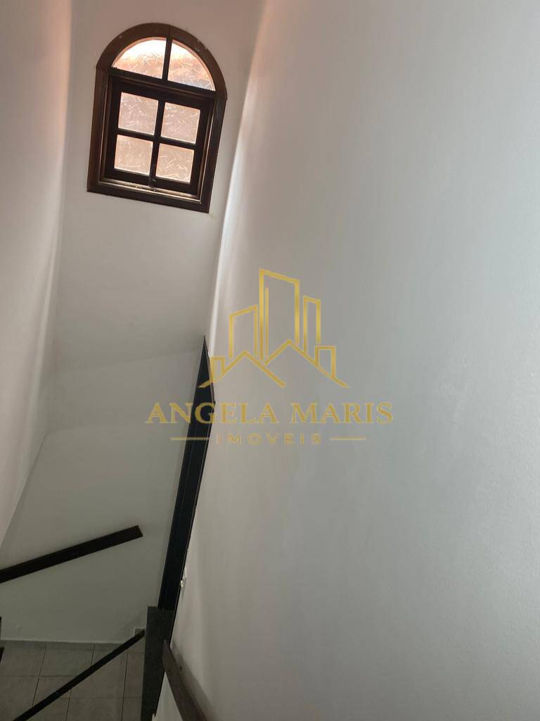 Casa, 3 quartos, 125 m² - Foto 18