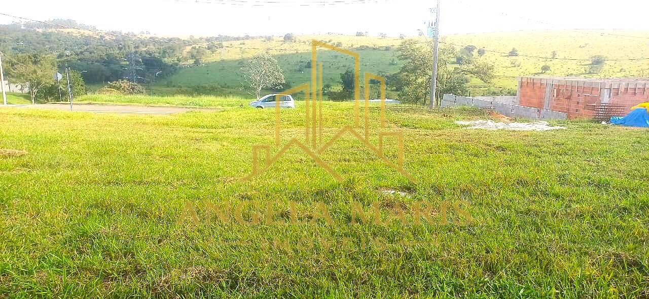 Terreno, 360 m² - Foto 6