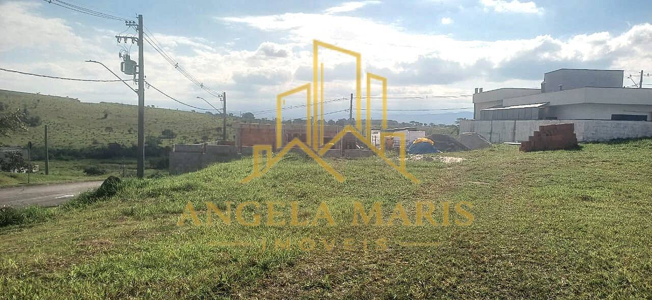 Terreno, 360 m² - Foto 7