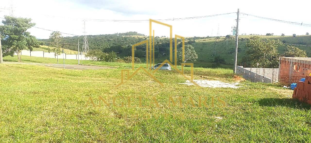 Terreno, 360 m² - Foto 9