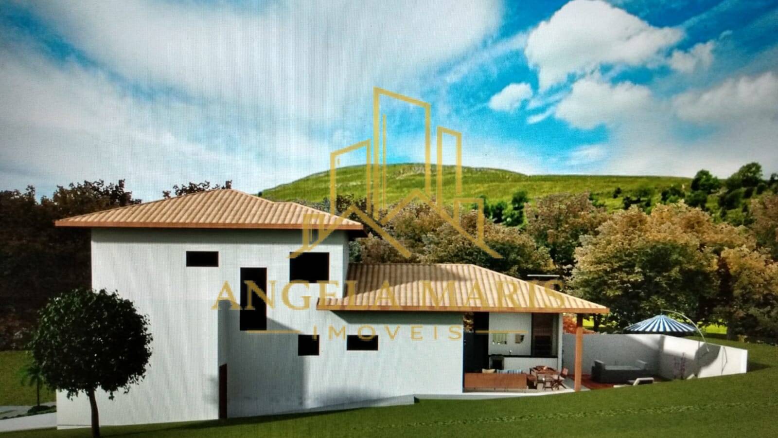 Terreno, 360 m² - Foto 10