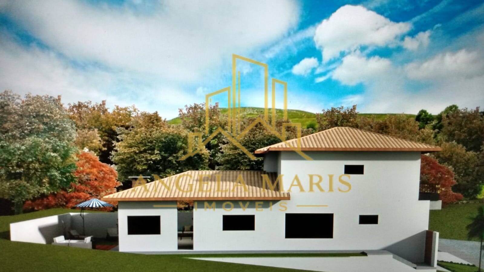 Terreno, 360 m² - Foto 3