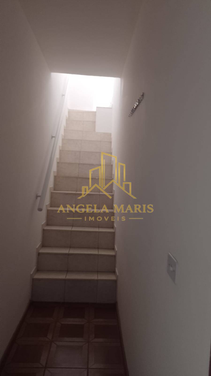 Casa, 3 quartos, 140 m² - Foto 9