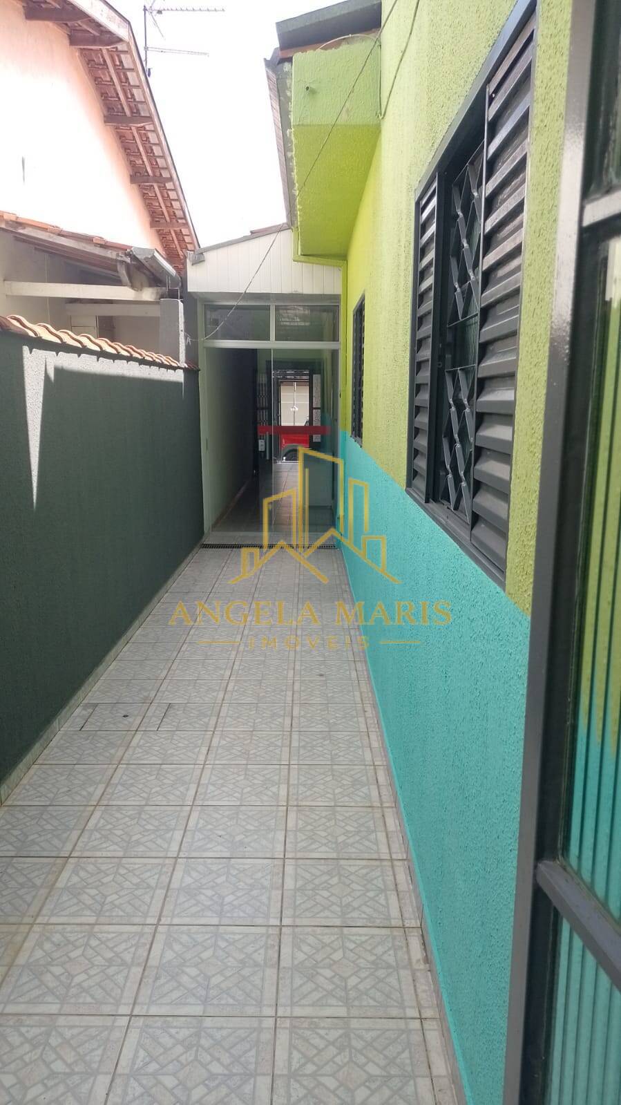 Casa, 3 quartos, 140 m² - Foto 13