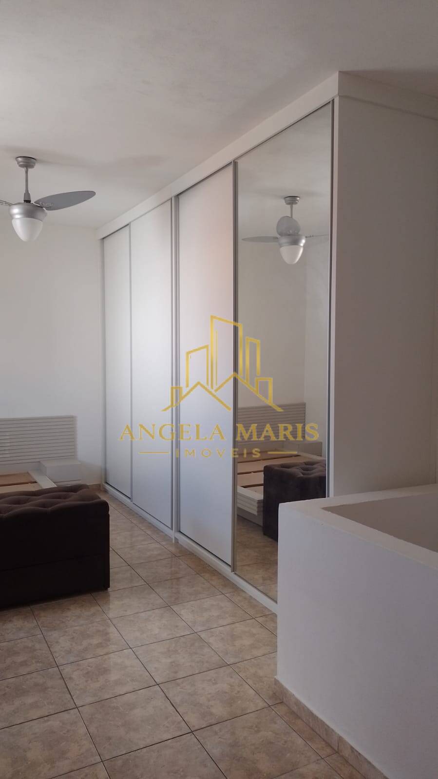 Casa, 3 quartos, 140 m² - Foto 7