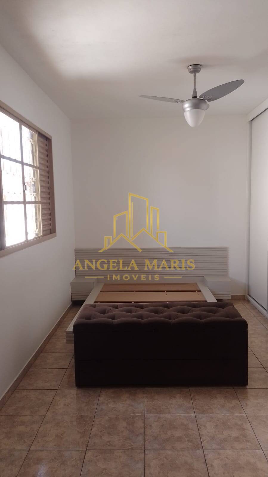 Casa, 3 quartos, 140 m² - Foto 6