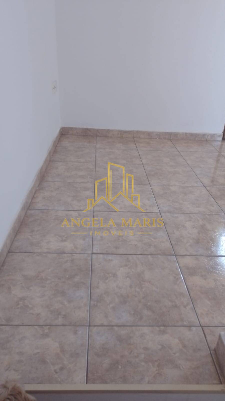 Casa, 3 quartos, 140 m² - Foto 11