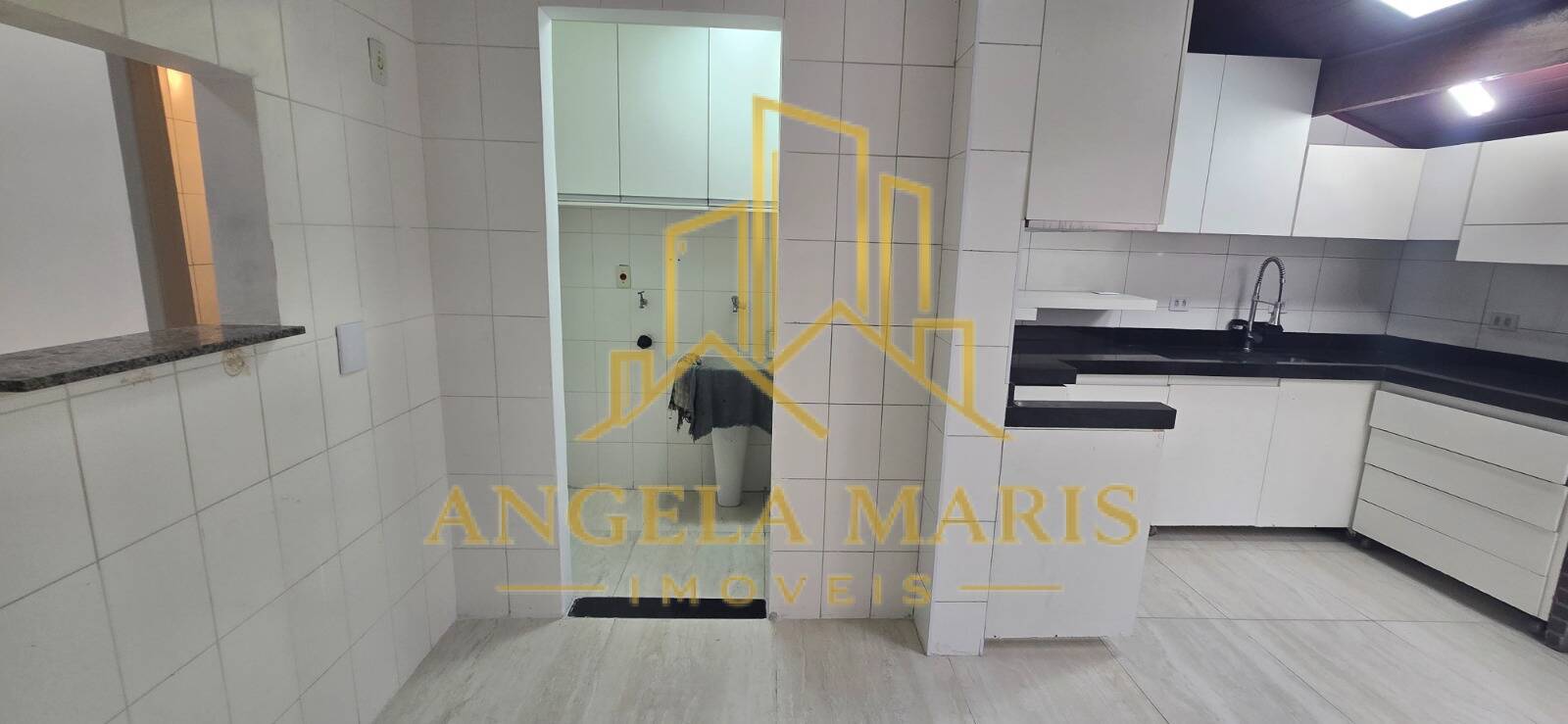 Casa, 3 quartos, 140 m² - Foto 4