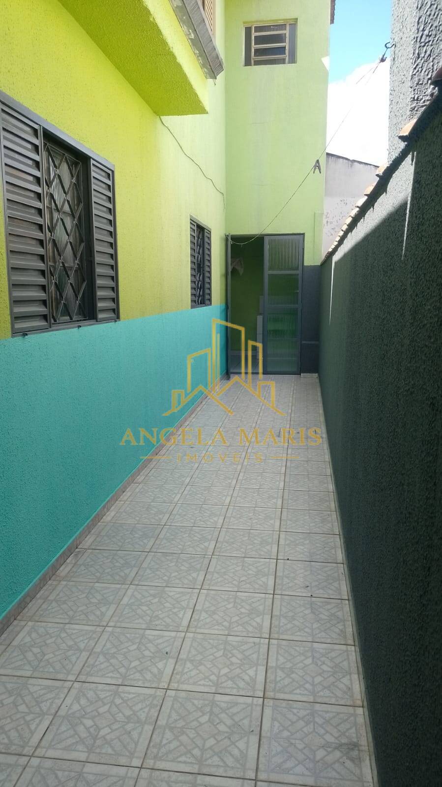 Casa, 3 quartos, 140 m² - Foto 8