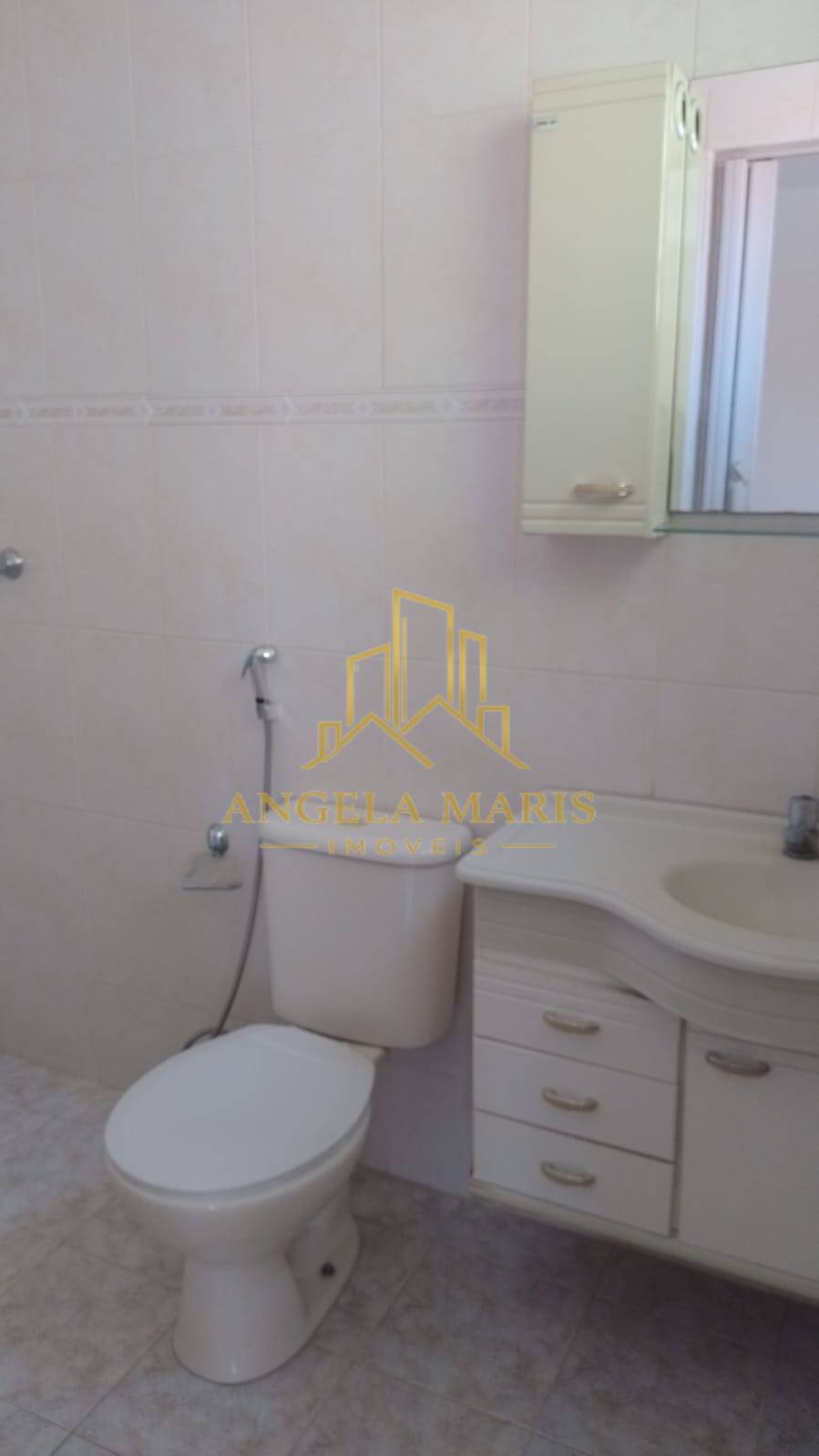 Casa, 3 quartos, 140 m² - Foto 10