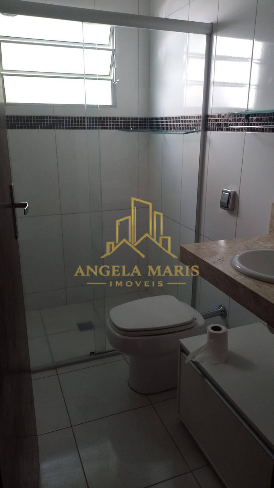 Casa, 3 quartos, 140 m² - Foto 16
