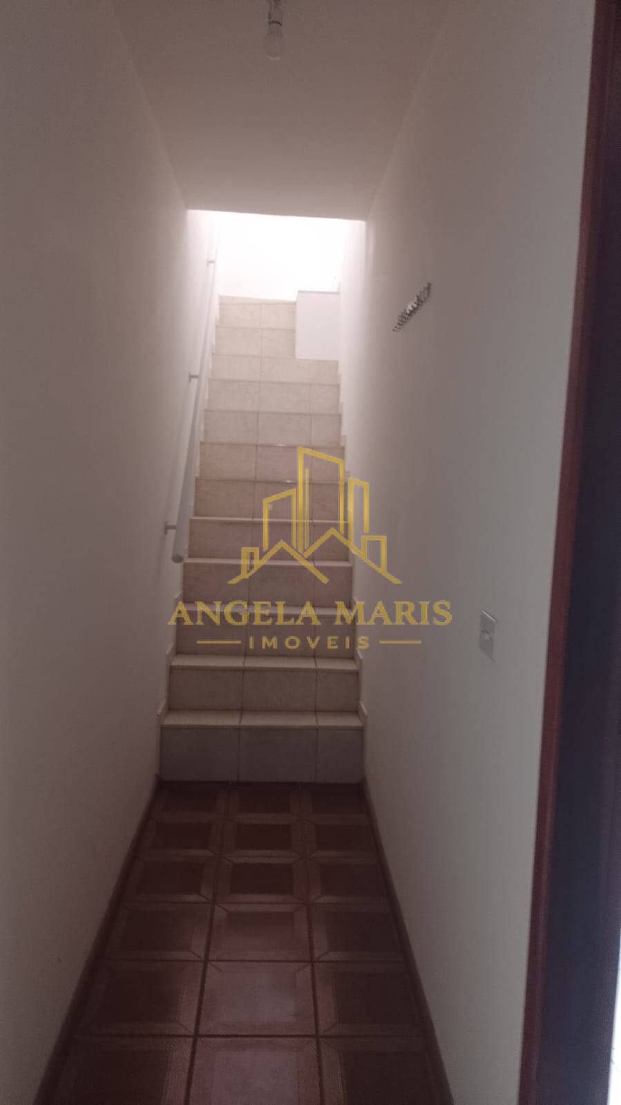 Casa, 3 quartos, 140 m² - Foto 14