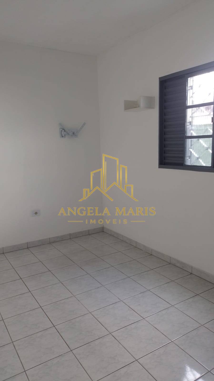 Casa, 3 quartos, 140 m² - Foto 12