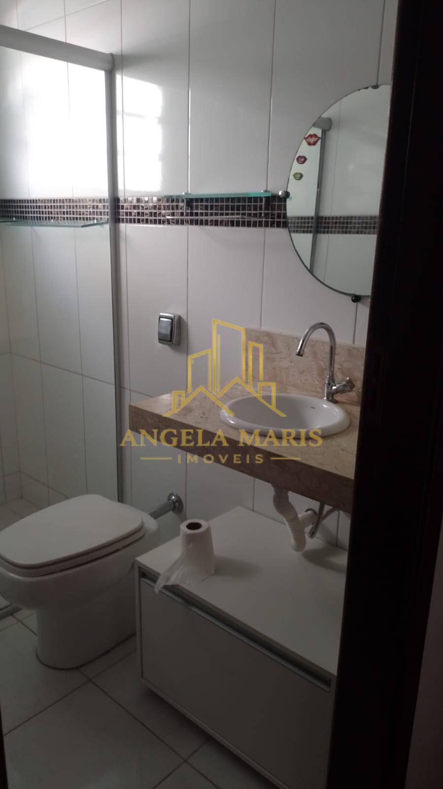 Casa, 3 quartos, 140 m² - Foto 15