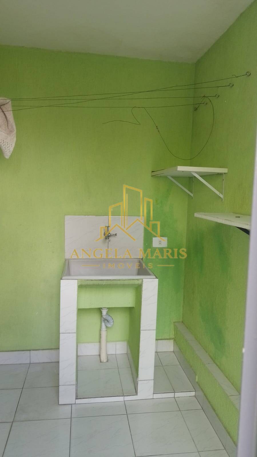 Casa, 3 quartos, 140 m² - Foto 18