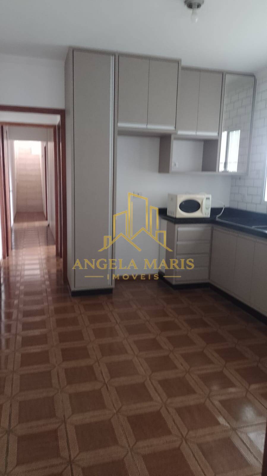 Casa, 3 quartos, 140 m² - Foto 3