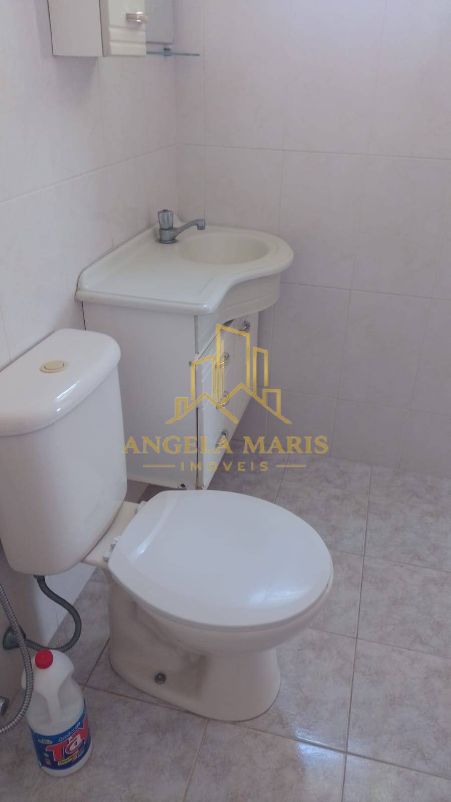Casa, 3 quartos, 140 m² - Foto 17