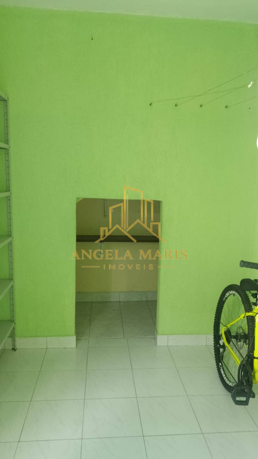 Casa, 3 quartos, 140 m² - Foto 19